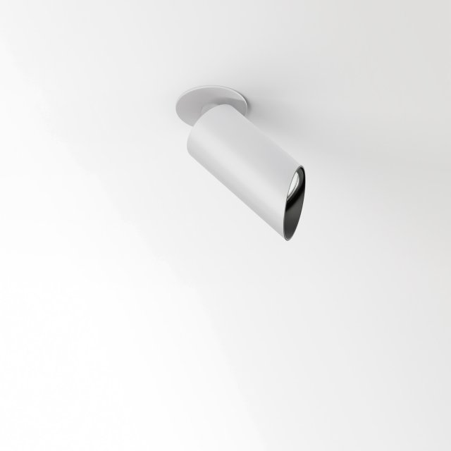 SPY 52 CLIP WALLWASH 927 FW