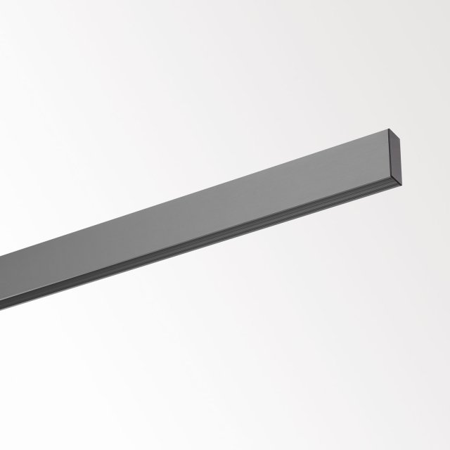 SLM26H - PROFILE 2m BRAT