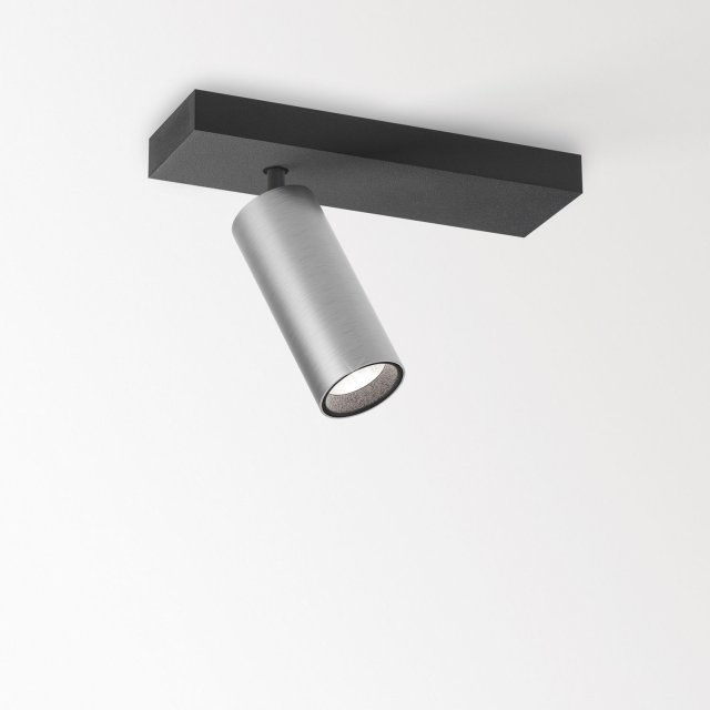 SPY 39 ON 1 92720 DIM8 BRA-B