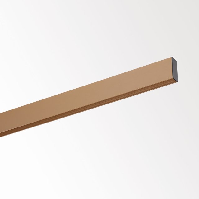 SLM26H - PROFILE 2m BRCU