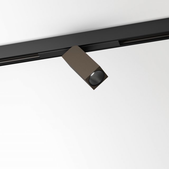 M26L/M35R - OCTAV 39 92720 MDL FBR