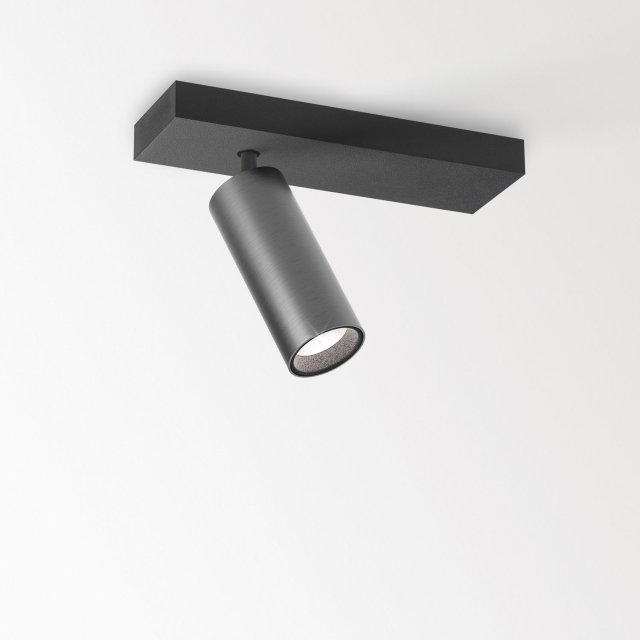 SPY 39 ON 1 92720 DIM8 BRAT-B