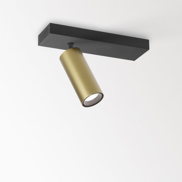 SPY 39 ON 1 92720 DIM8 BRG-B