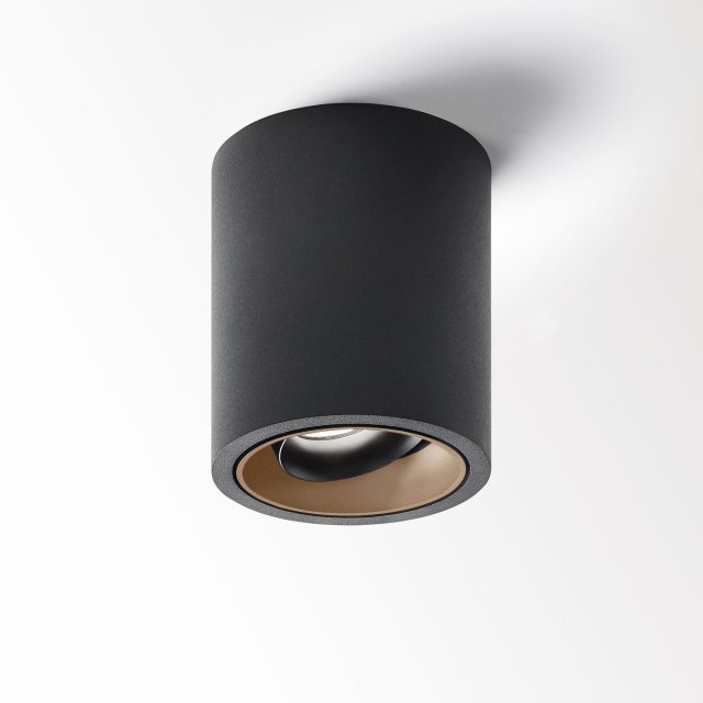 BOXY R OK 92733 DIM8 B-FBR