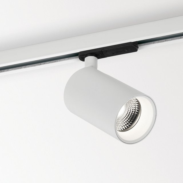 SPYCO AC 92733 ADM1F DIM8 W