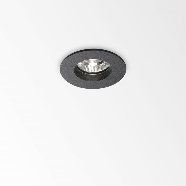 RINGO LED 92740 B