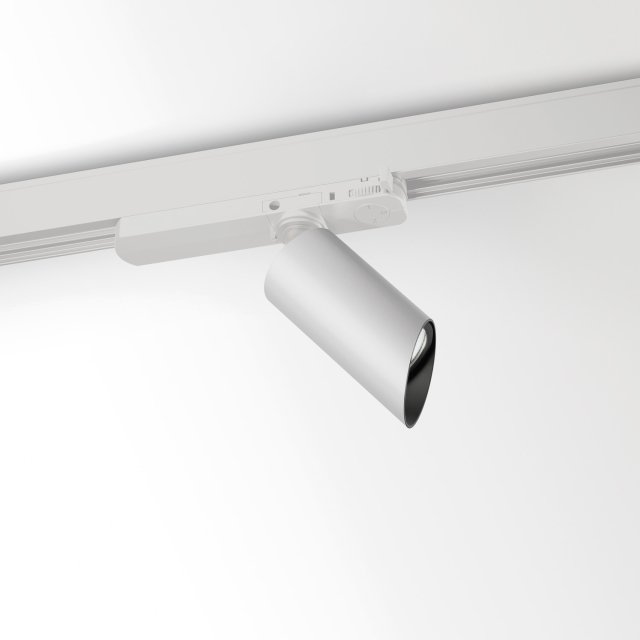 SPY 52 WALLWASH 927 ADM FW