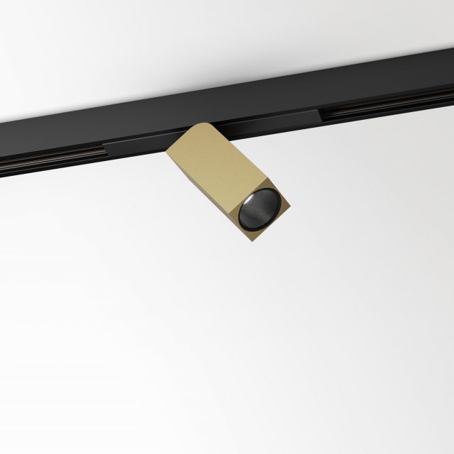 M26L/M35R - OCTAV 39 92720 MDL GC