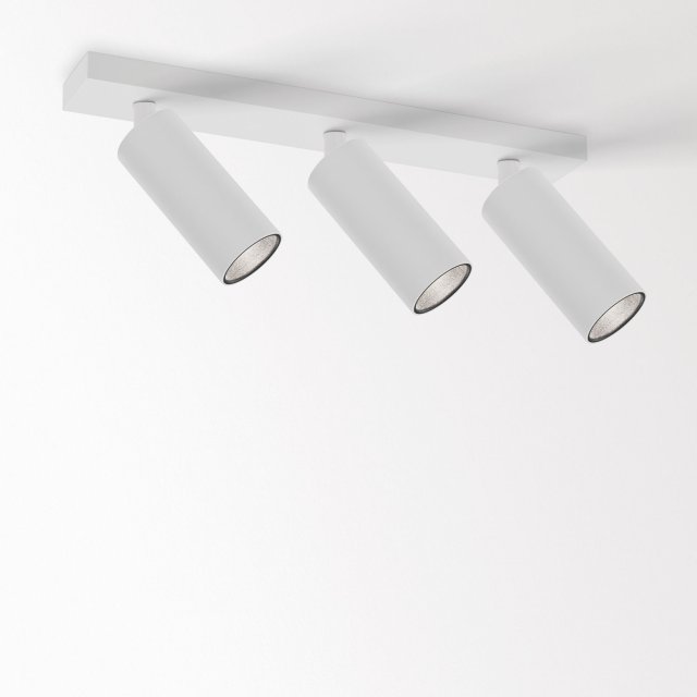 SPY 52 ON 3 92720 DIM8 FW