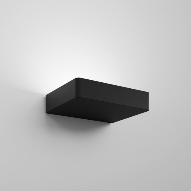 GALA 215 HIGH POWER 930 DIM8 B-B