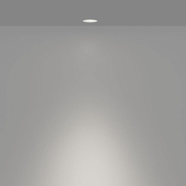 MINI DEEP RINGO TRIMLESS + TUBE SL