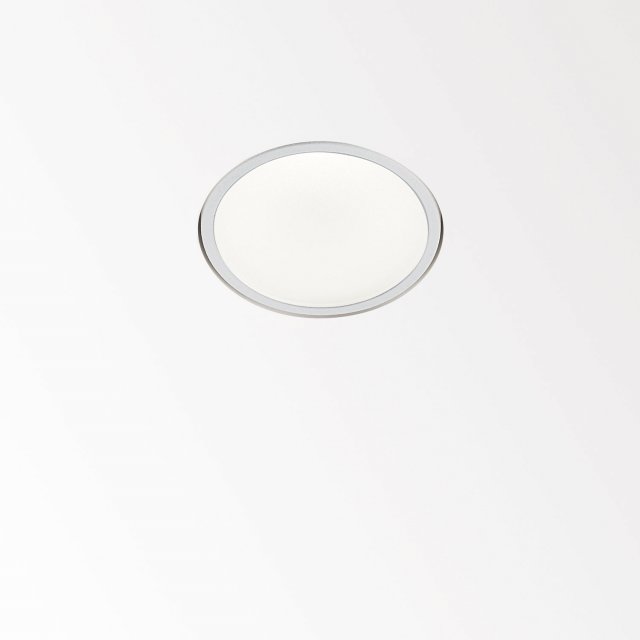 MINI DEEP RINGO TRIMLESS + TUBE SL W