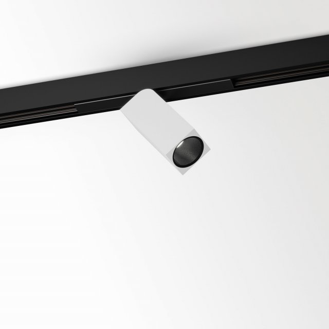 M26L/M35R - OCTAV 39 92720 MDL W