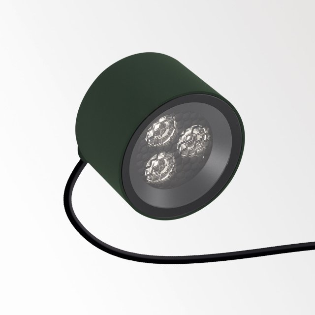 FRAX SB SUPERSPOT 92708 HONEYCOMB PGR