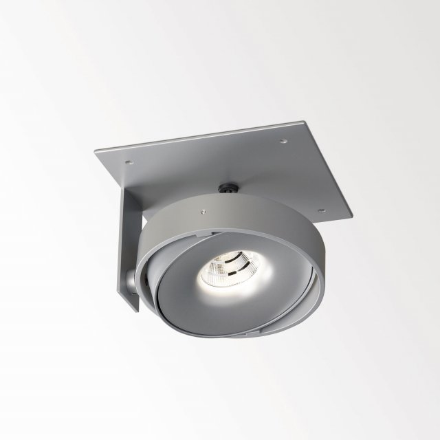 GRID IN ZB 1 QR + REO 111