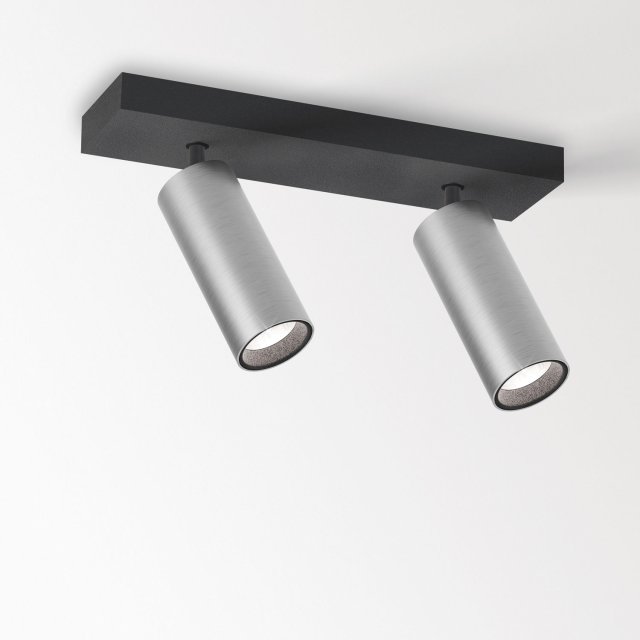 SPY 39 ON 2 92720 DIM8 BRA-B