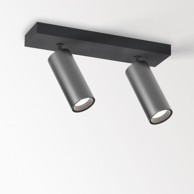 SPY 39 ON 2 92720 DIM8 BRAT-B