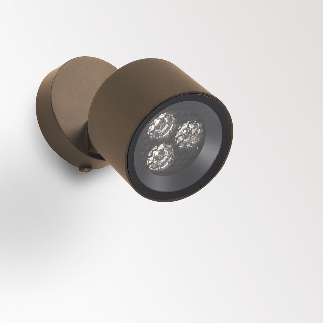 FRAX S SUPERSPOT 92708 HONEYCOMB FBRX