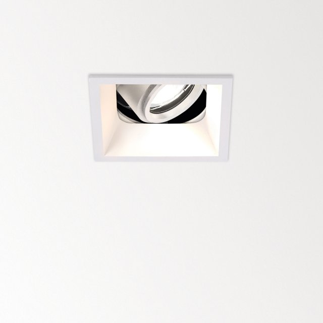 ENTERO SQ-S X 92710 FW