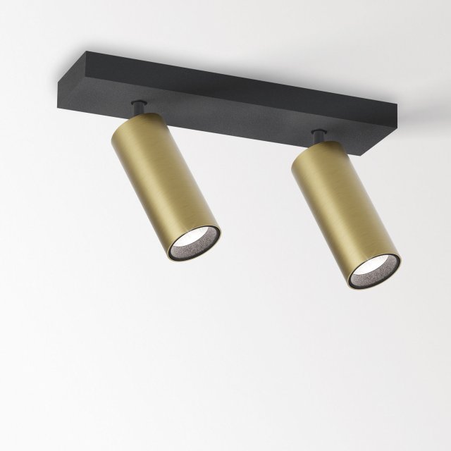 SPY 39 ON 2 92720 DIM8 BRG-B