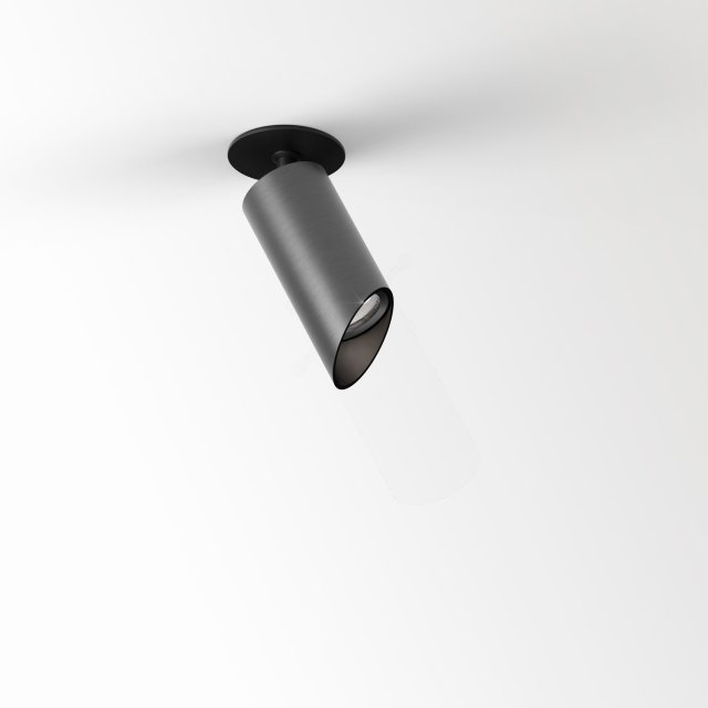 SPY 39 CLIP WALLWASH SOFT 930 BRAT-B