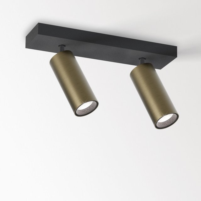 SPY 39 ON 2 92720 DIM8 BROB-B