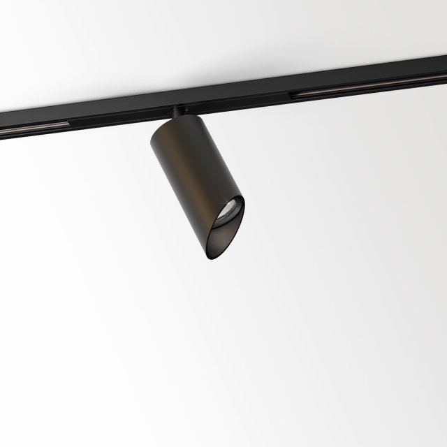 SL19 - SPY 39 WALLWASH 930 DIM5 FBR