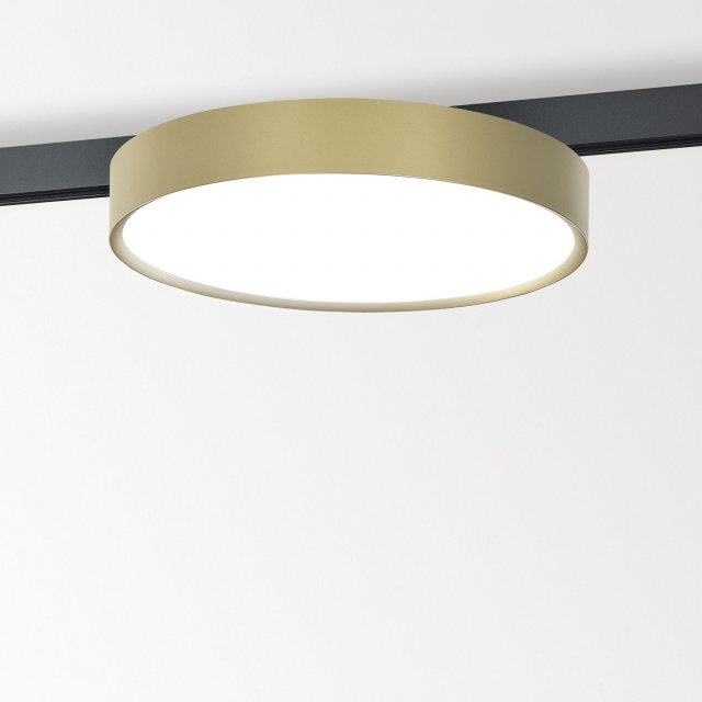 M26L/M35R - MULTINOVA 30 SMOKE 930 MDL GC