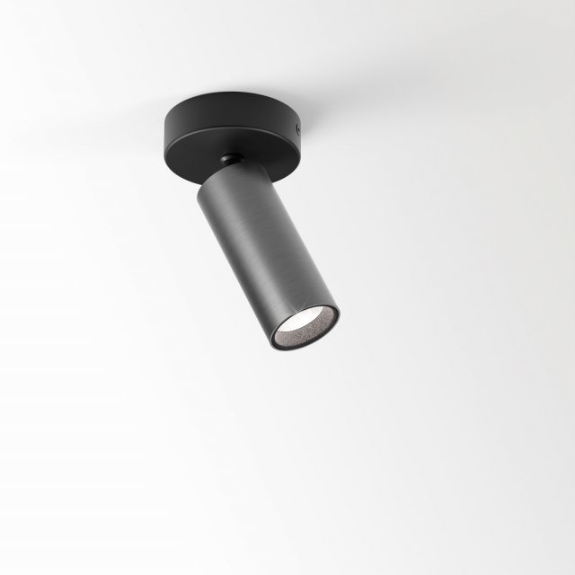 SPY 39 ON 92720 BRAT