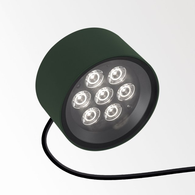 FRAX MB SUPERSPOT 92708 PGR