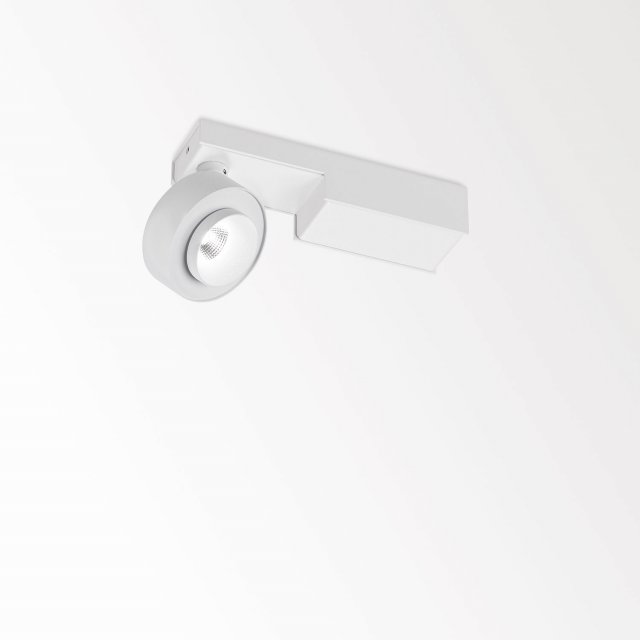 ODRON ON 1 92728/41 DIM8 W