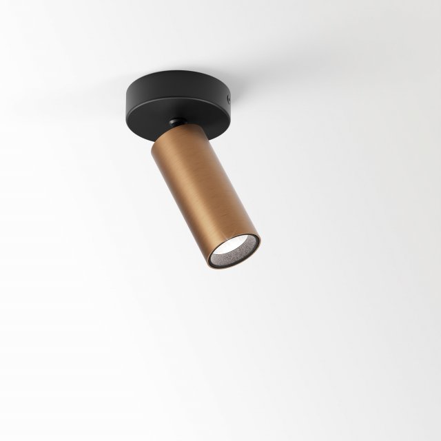 SPY 39 ON 92720 BRCU