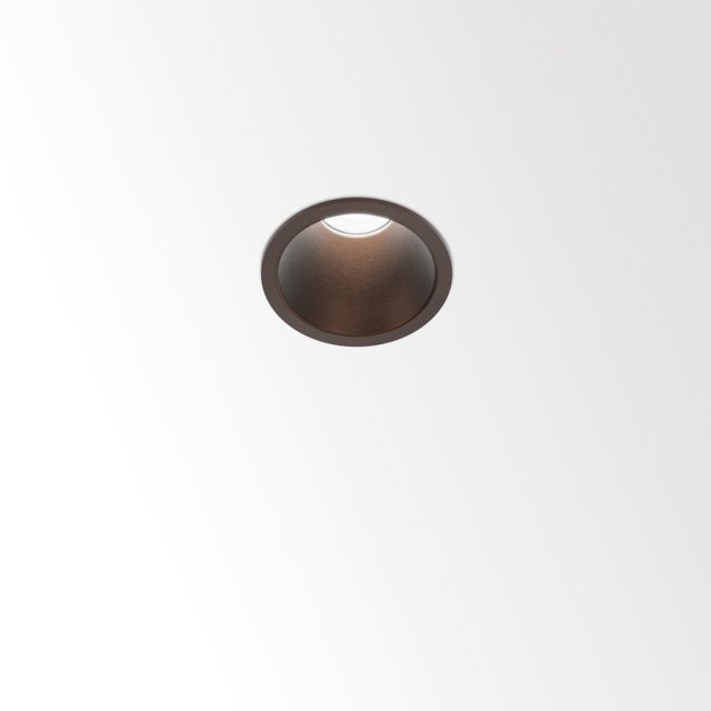 MINI DEEP RINGO II 92718 BRBB