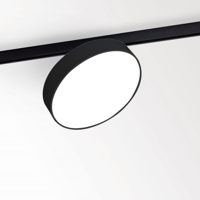 SUPERNOVA XS PIVOT 260 ADM B