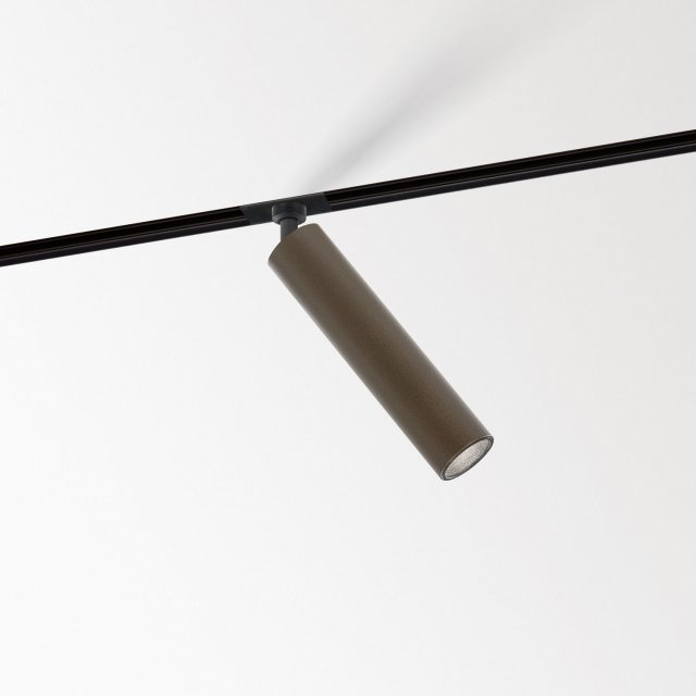 M20/M26H - SPY 271 L 92730 MDL FBR