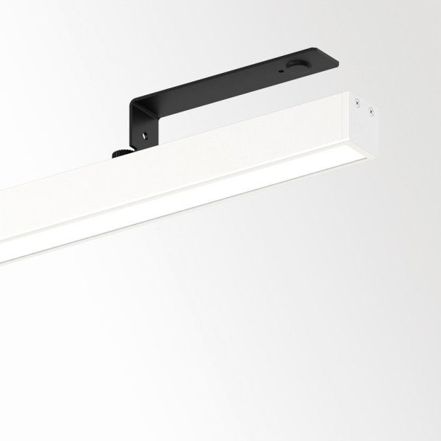 D-LINER 30 SBL LOC2 1390 940 DIM5 W