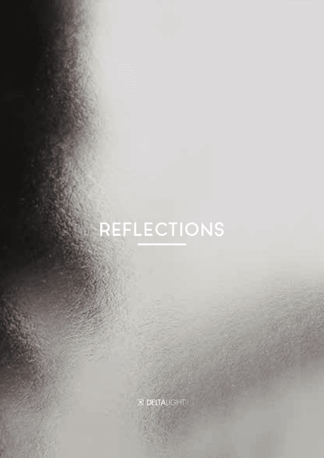REFLECTIONS_2018.png
