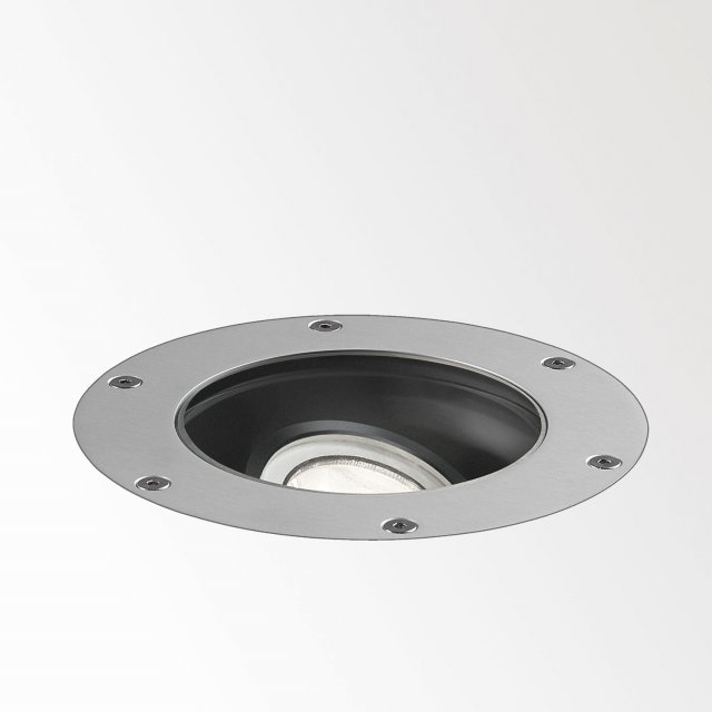 LOGIC R OK 93006 ANO