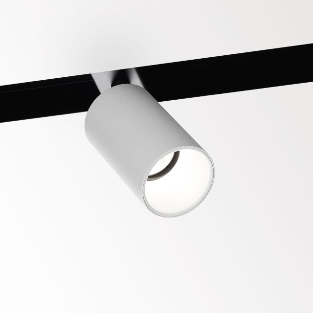 SPL52 - SPY HP + SPY TUBE WHITE