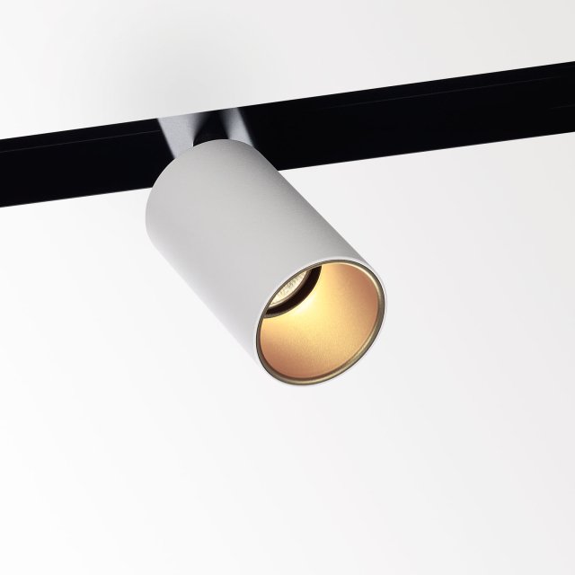 SPL52 - SPY HP + SPY TUBE GOLD MAT