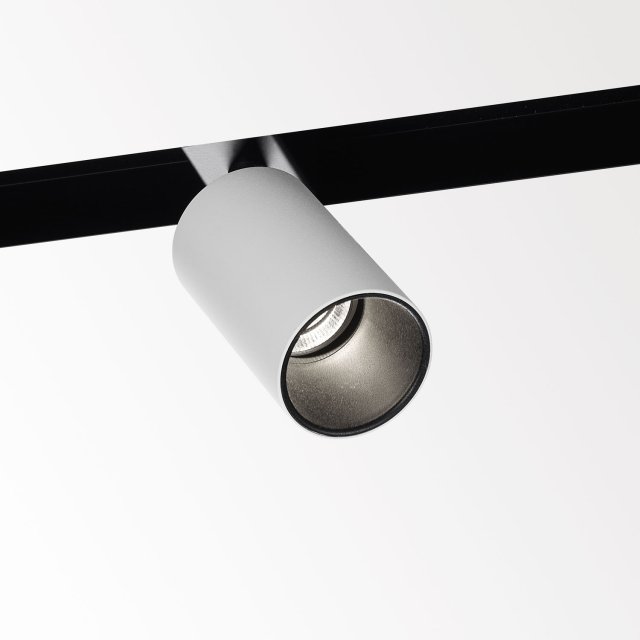 SPL52 - SPY HP + SPY TUBE BLACK