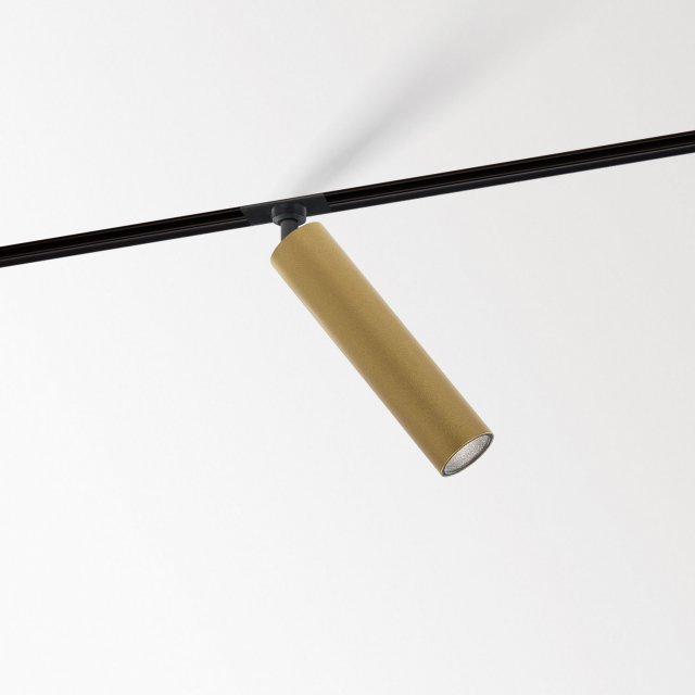 M20/M26H - SPY 271 L 92730 MDL FG