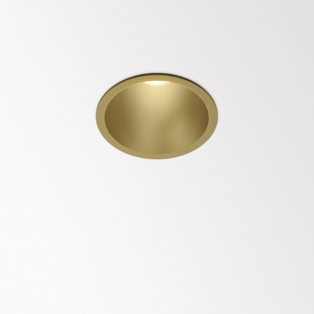 PARTOU IP 92725 FG-FG