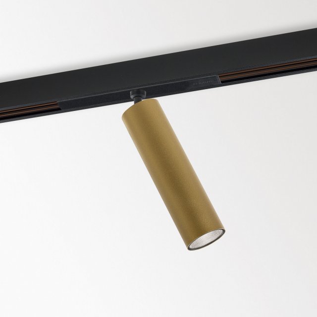 M26L - SPY 391 L 92720 MDL FG