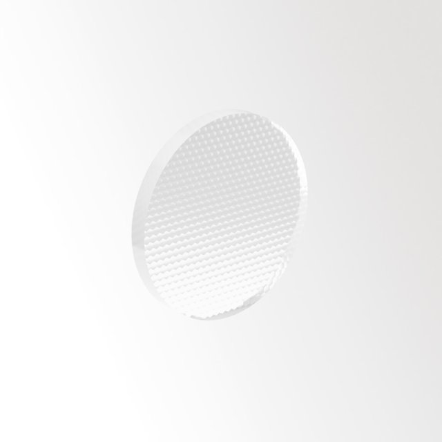 SOFTENING LENS 39