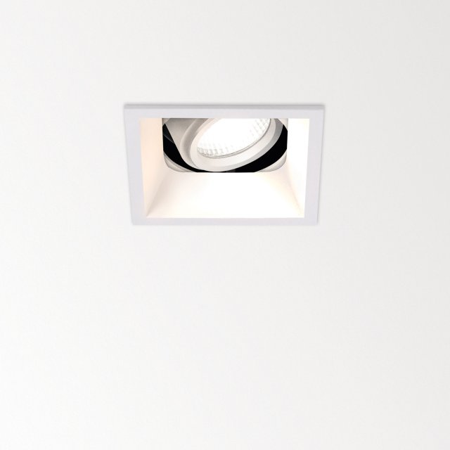 ENTERO SQ-S X 92720 FW