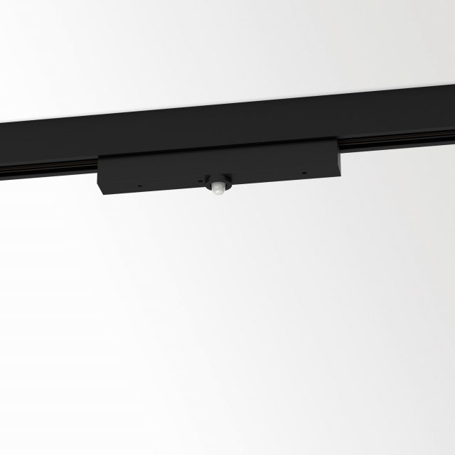 M - WIRELESS SENSOR HUB