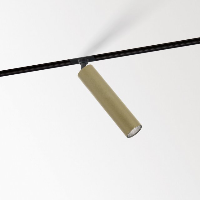 M20/M26H - SPY 271 L 92730 MDL GC