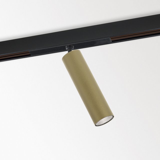 M26L - SPY 391 L 92720 MDL GC