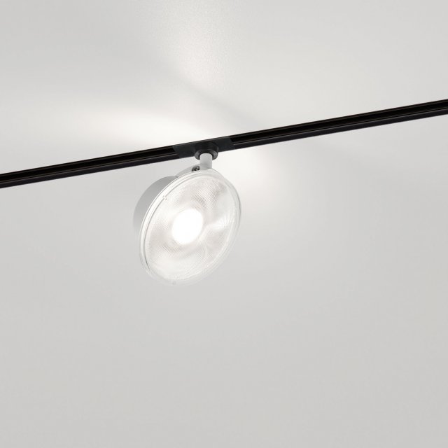 M20/M26H - HALOSCAN MP 92714 MDL W